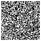 QR code with Terrier Corporation contacts
