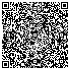 QR code with Granite Hills Estates Home contacts