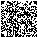 QR code with Home Tech contacts