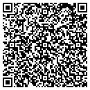 QR code with Payless Shoe Source contacts