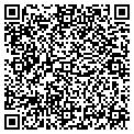 QR code with Olson contacts