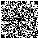 QR code with Fox Valley Stone & Brick Co contacts