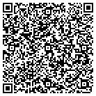 QR code with Petes Conveying Services contacts