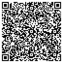 QR code with Dawn Mau & Assoc contacts