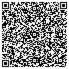QR code with Country Confetti Designs contacts