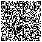 QR code with Mehritt Design Building LLC contacts