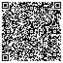 QR code with Mac's Landing contacts