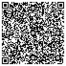 QR code with Badger Weatherstrip II Corp contacts