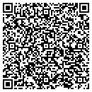 QR code with Buie Construction contacts