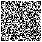 QR code with Enercon Industries Corp contacts