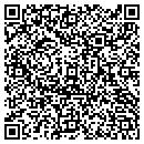 QR code with Paul Mast contacts