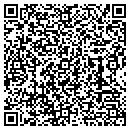 QR code with Centex Homes contacts