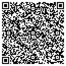 QR code with Stephen C Wood contacts