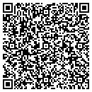 QR code with Orvs Auto contacts