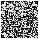 QR code with Roger W Boettcher contacts