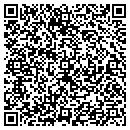 QR code with Reace Tile & Construction contacts