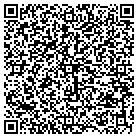 QR code with Michelsen & Witt Lrg Anml Prac contacts