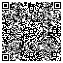 QR code with Excel Millwork LTD contacts