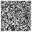 QR code with Best Value Window & Door Compa contacts