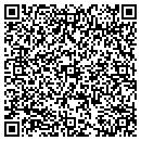 QR code with Sam's Optical contacts