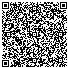 QR code with Double Eagle Technologies Inc contacts