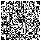 QR code with Alexian Adult Day Center contacts