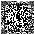 QR code with Woodward Communication contacts