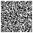 QR code with Patches & Pieces contacts