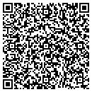QR code with Disc Works Inc contacts
