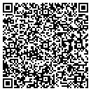 QR code with Axa Advisors contacts