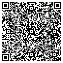 QR code with Veterans For Life contacts