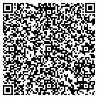 QR code with Practical Cents Resale Store contacts