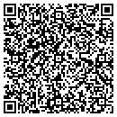 QR code with Natural Approach contacts