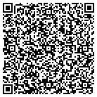 QR code with National Storage Systems contacts