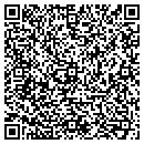 QR code with Chad & Tim Taxi contacts