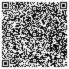 QR code with Jim's Building Center contacts
