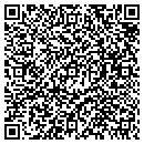 QR code with My PC Trainer contacts