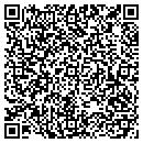 QR code with US Army Department contacts