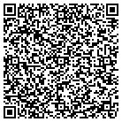 QR code with Elmendorf & Windheim contacts