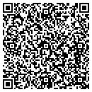QR code with St Bruno's School contacts