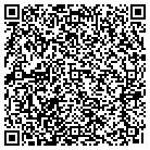 QR code with Hark C Chang MD SC contacts
