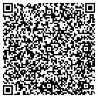 QR code with Bradley W Mays MD contacts