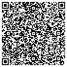 QR code with Northwest Wisconsin Cep contacts