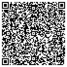QR code with Pettay James & Associates contacts