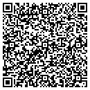 QR code with Care Flight contacts