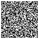 QR code with Pro Lawn Care contacts