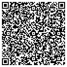 QR code with Trillium Solid Surface Creatns contacts