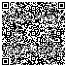 QR code with Mikes Qlty Drpery Instllation contacts