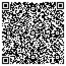 QR code with Unique Claims Systems contacts