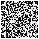 QR code with Dick Booth Electric contacts